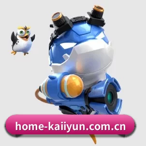 home-kaiiyun.com.cn APP - kaiyun app